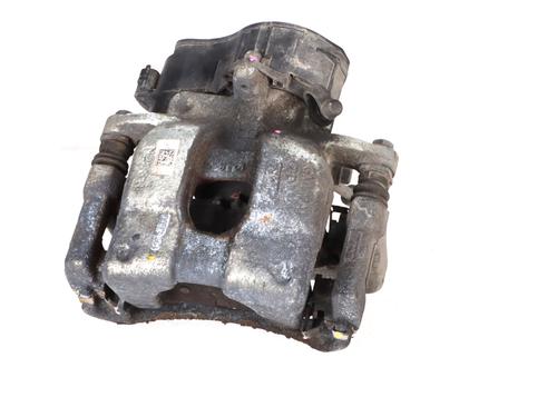 Used Right rear brake caliper Right rear brake caliper FORD TRANSIT CUSTOM V710 Van (NRN) 2.0 EcoBlue (136 hp) 39920119 39920119