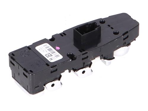 Left front window switch BMW 3 Touring (G21, G81) M3 Competition xDrive | BP39921700I27 - Image 2
