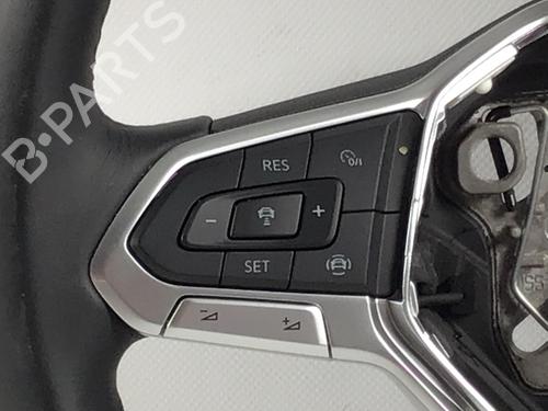 Rat VW GOLF VIII (CD1, DA1) 1.0 TSI | BP33905789C49 - Image 2