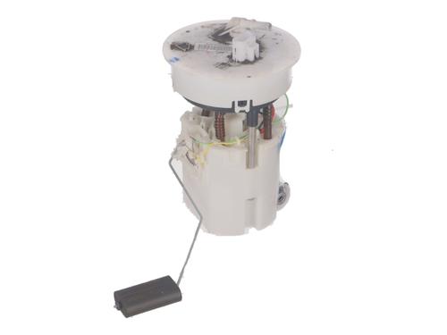 Fuel pump FORD FIESTA VI (CB1, CCN) 1.25 | BP25587538M76 