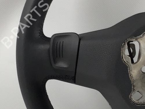 Steering wheel VW GOLF VIII (CD1, DA1) 1.0 TSI | BP36244338C49 - Image 6