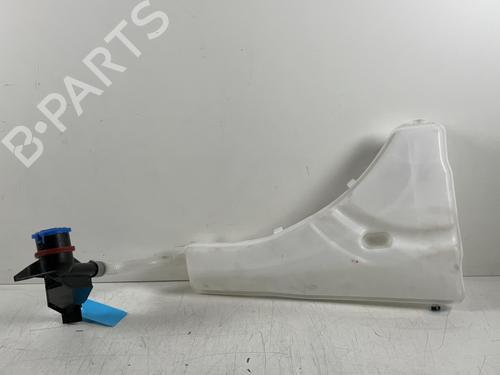 Used Windscreen washer tank Windscreen washer tank BMW X1 (U11) xDrive 25 e Plug-in-Hybrid (245 hp) 39924723 39924723