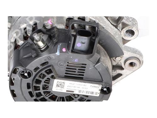 Alternator FORD TRANSIT V363 Platform/Chassis (FED, FFD) 2.0 EcoBlue | BP33287331M7 - Image 3