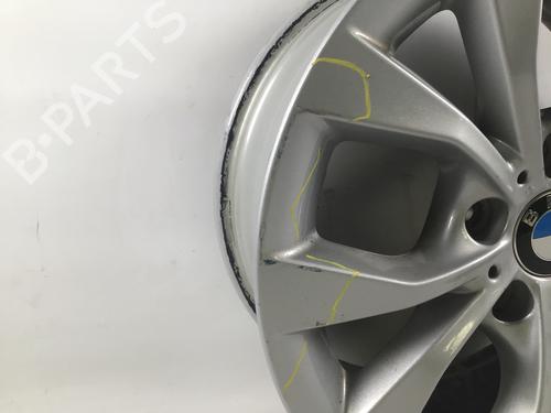 Rim BMW X1 (E84) sDrive 18 d | BP19673695C45 