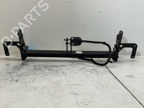 tow-ballmechanism-opel-vivaro-c-van-k0-2019-39926585 main image