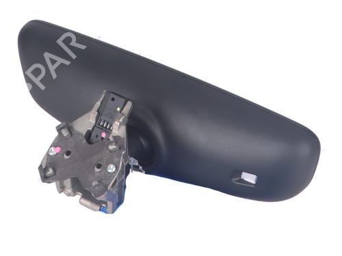 Rear mirror AUDI A1 Sportback (GBA) 30 TFSI | BP17801355I6 