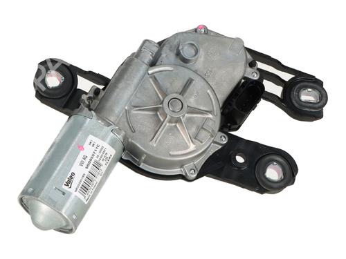 Rear wiper motor SKODA KAMIQ (NW4) 1.0 TSI | BP16563436M102 