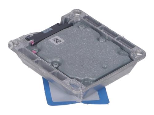 ECU airbags BMW 5 Touring (F11) 520 d | BP17537839M53 