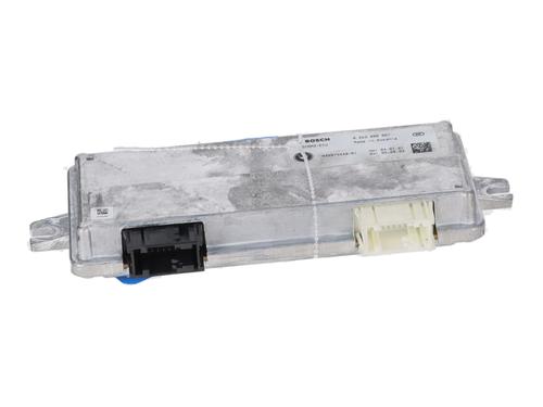 Elektronik Modul für BMW 5 (G30, F90) M5 (600 hp) 32065499