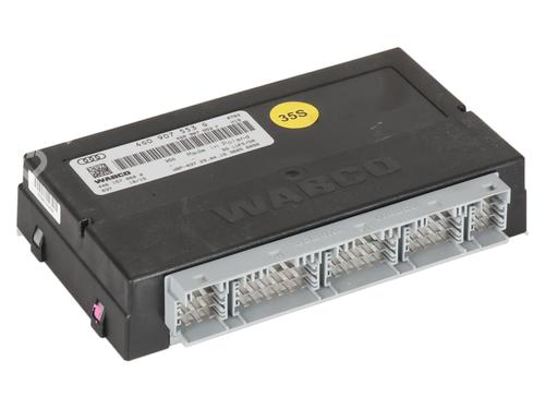 Electronic module AUDI A8 D4 (4H2, 4H8, 4HC, 4HL) 4.0 TFSI quattro | BP36908667M83 - Image 3