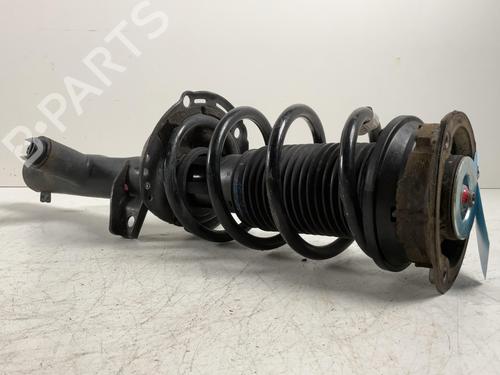 Used Other Other VW GOLF VII (5G1, BQ1, BE1, BE2) 2.0 GTD (184 hp) 36243167 36243167
