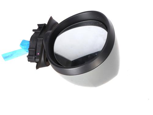 Used Right mirror Right mirror 38067678 38067678
