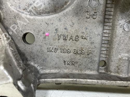 Subframe VW GOLF VI (5K1) 1.6 TDI | BP16182226M9 