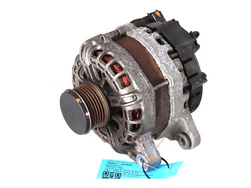 Used Alternator Alternator 38048842 38048842
