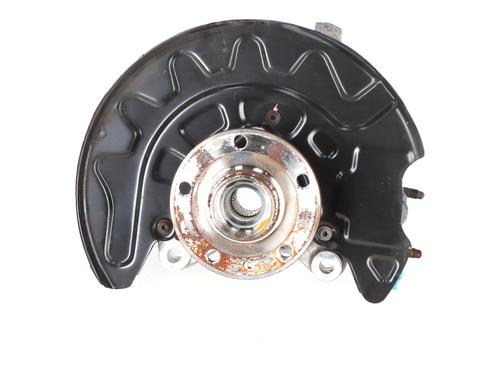 venstre-styrespindel-lejehus-vw-golf-viii-cd1-da1-2019-34709198 main image