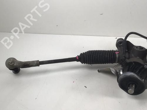 Steering rack VW TIGUAN ALLSPACE (BW2, BJ2) 2.0 TSI 4motion | BP32084334M22 - Image 5