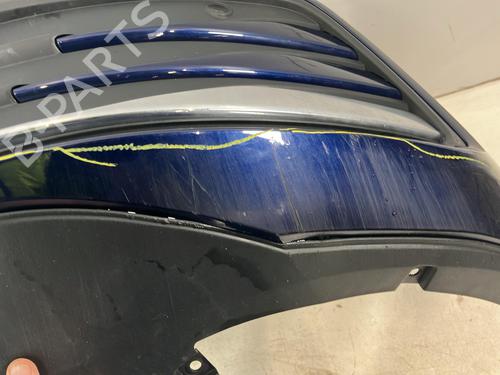 Front bumper VW GOLF VIII (CD1, DA1) 1.5 TSI | BP34196534C7 - Image 9