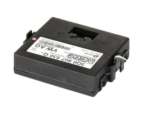 Electronic module SKODA OCTAVIA III Combi (5E5, 5E6) 2.0 TDI | BP38491626M83 - Image 2