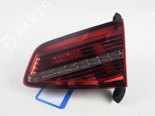 Used Right tailgate light Right tailgate light VW PASSAT B8 (3G2, CB2) 1.4 TSI (150 hp) 2721169 2721169