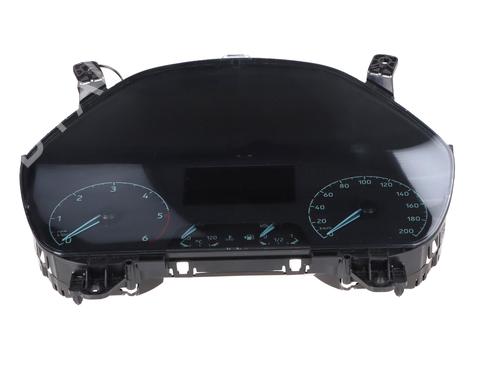 Compteur de vitesse Compteur de vitesse 39535461 39535461