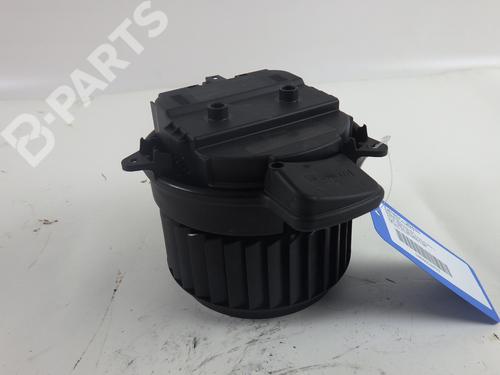Used Heater blower motor AUDI A7 Sportback (4GA, 4GF) 3.0 TDI quattro (218 hp) 2721220