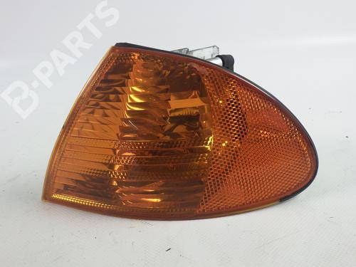 Used Left front indicator Left front indicator BMW 3 (E46) 320 d (136 hp) 2721245 2721245