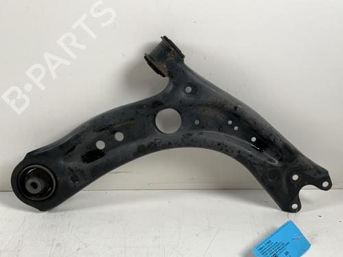 Used Right front suspension arm Right front suspension arm 37400998 37400998