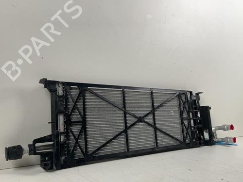 Water radiator OPEL VIVARO C Van (K0) VIVARO-E HYDROGEN | BP39926961M31 - Image 2