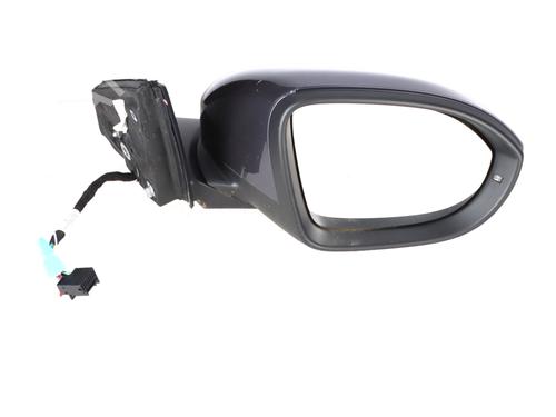 Used Right mirror Right mirror VW TAIGO (CS1) 1.5 TSI (150 hp) 36089077 36089077