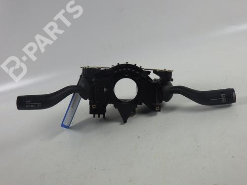 Used Switch VW PHAETON (3D1, 3D2, 3D3, 3D4, 3D6, 3D7, 3D8, 3D9) 3.0 V6 TDI 4motion (224 hp) 2778191