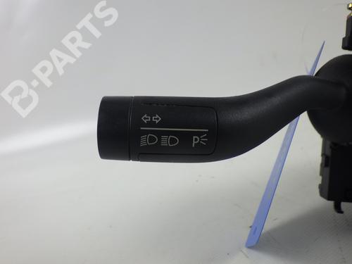 Switch VW PHAETON (3D1, 3D2, 3D3, 3D4, 3D6, 3D7, 3D8, 3D9) 3.0 V6 TDI 4motion | BP2778191I30 