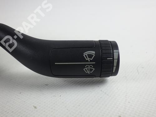 Switch VW PHAETON (3D1, 3D2, 3D3, 3D4, 3D6, 3D7, 3D8, 3D9) 3.0 V6 TDI 4motion | BP2778191I30 