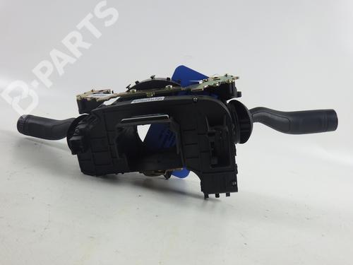Switch VW PHAETON (3D1, 3D2, 3D3, 3D4, 3D6, 3D7, 3D8, 3D9) 3.0 V6 TDI 4motion | BP2778191I30 