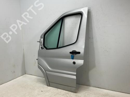 Left front door FORD TRANSIT V363 Platform/Chassis (FED, FFD) 2.0 EcoBlue | BP36264261C2 - Image 2
