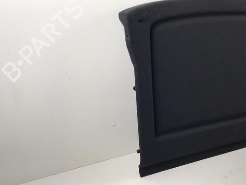 Rear parcel shelf VW TIGUAN (AD1, AX1) 1.4 TSI | BP29607312C85 