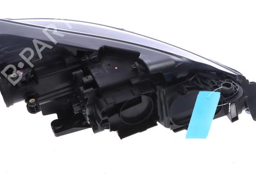 Left headlight VW ARTEON (3H7, 3H8) 1.5 TSi | BP39157204C28 - Image 2