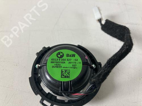 Electronic module BMW X7 (G07) xDrive M 60 i Mild Hybrid | BP39919606M83 - Image 10