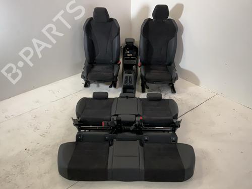 seats-set-bmw-x1-u11-2022-39924689 main image