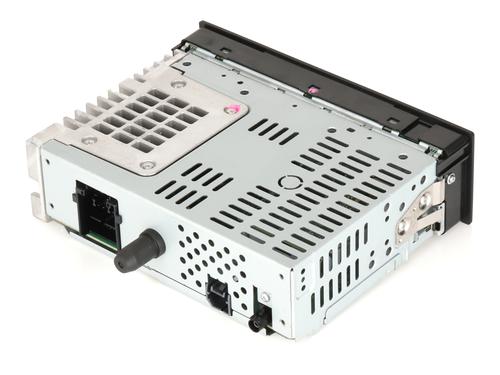 Módulo eletrónico FORD TRANSIT V363 Platform/Chassis (FED, FFD) 2.0 EcoBlue | BP36108618M83 - Image 2