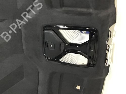 Interior roof BMW XM (G09) XM All-wheel Drive | BP39919719I12 - Image 3