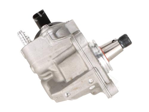 Injection pump VW TRANSPORTER T6 Van (SGA, SGH, SHA, SHH) 2.0 TDI | BP28111071M78 