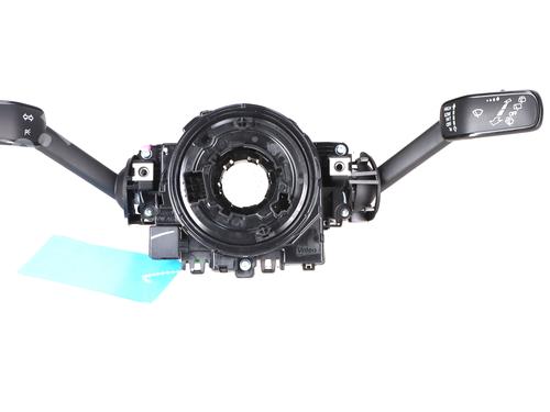 Used Switch Switch 36889110 36889110