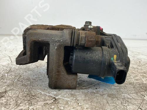Used Right rear brake caliper Right rear brake caliper 37610318 37610318