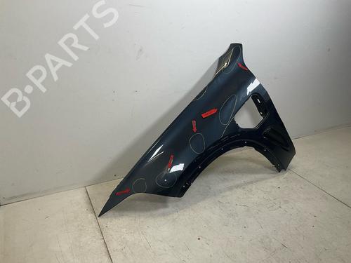 Left front fenders BMW X5 (G05, F95) xDrive 45 e Plug-in-Hybrid | BP17739498C41 