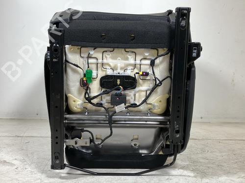 Right front seat OPEL VIVARO C Van (K0) VIVARO-E HYDROGEN | BP39925251C16 - Image 6