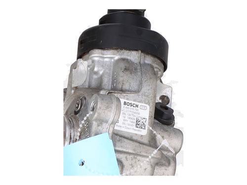 Injection pump VW GOLF VIII (CD1, DA1) 2.0 TDI | BP34709257M78 - Image 3