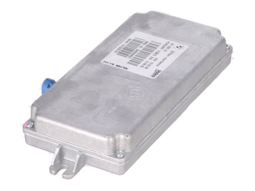 Electronic module BMW 3 (F30, F80) 320 d | BP26030438M83 