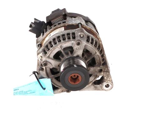 Used Alternator Alternator 37468693 37468693
