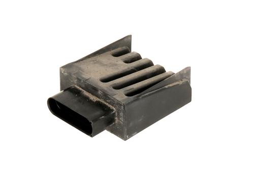 Used Electronic module Electronic module VW PASSAT B8 Variant (3G5, CB5) 2.0 TDI (190 hp) 35919759 35919759