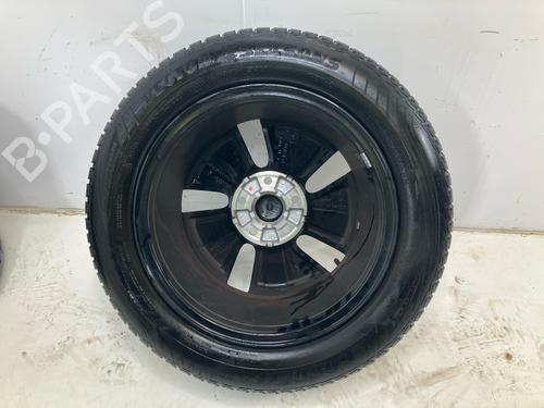 Fælgsæt VW GOLF VIII (CD1, DA1) 1.5 eTSI | BP39918433C100  - Image 14
